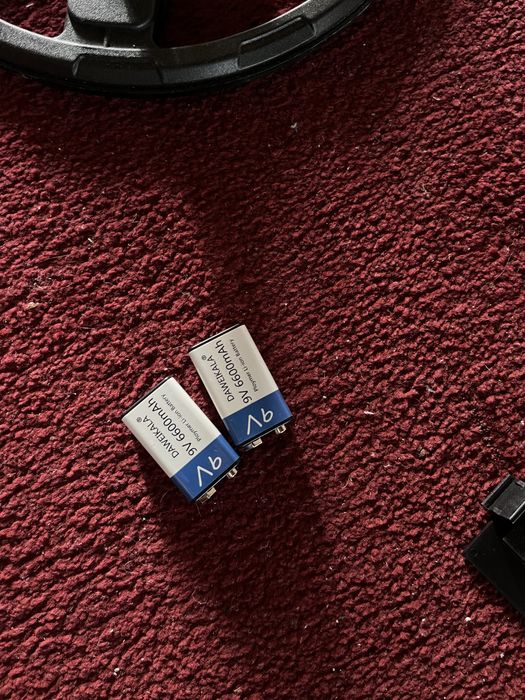 Металоискатель продам