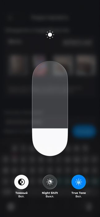 Iphone12 pro 256gb