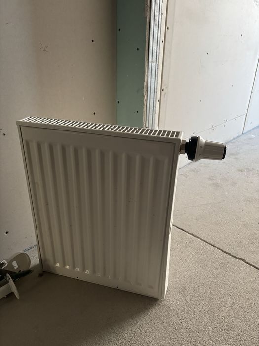 Продам новые батареи