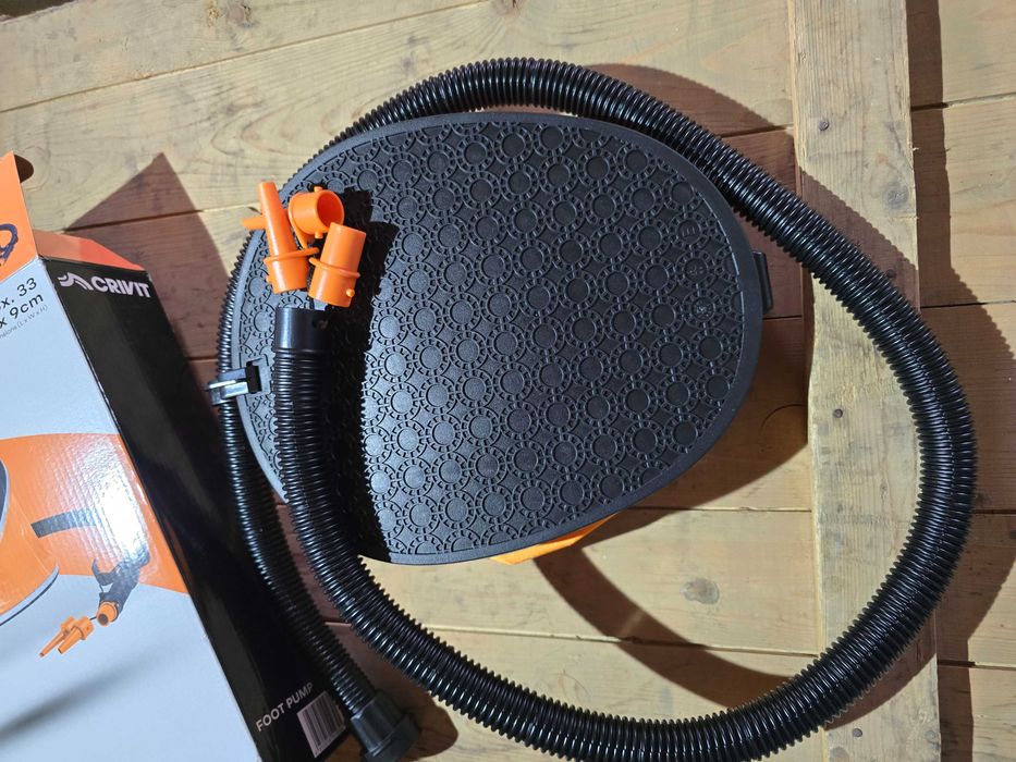 Крачна помпа,акумулаторна помпа ,солар , звънец и др