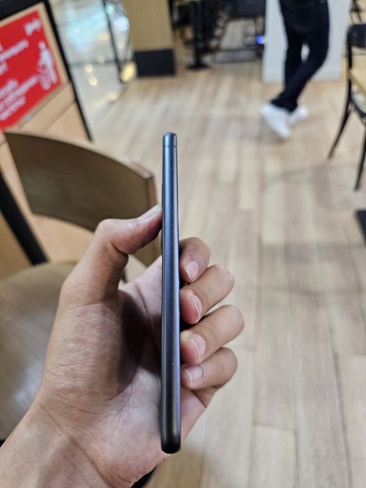 Samsung s21 fe 256gb