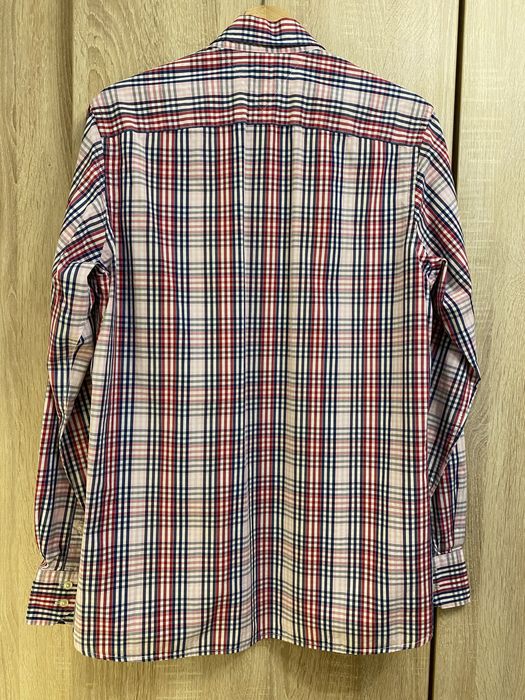 Camasa Tommy Hilfiger