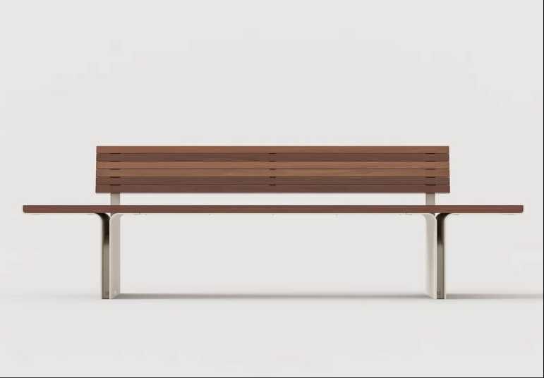 скамейка парковая, Skameyka, Скамейки уличные от производителя