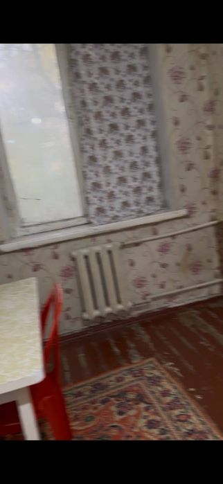 Аренда Чиланзар 1