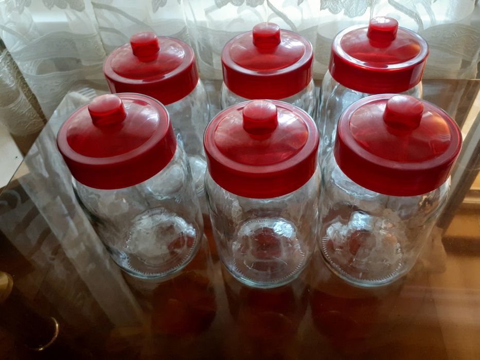 Продам ручную тёрку бытовую советскую