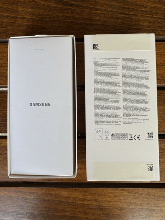 Samsung Galaxy A05s почти нов - ползван само месец!!!