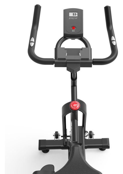Продам спин-байк GOFIT SB-065