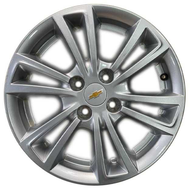 Diska  Barcha mashinalarga mavjud  Nasiya  muddatli to'lov ham mavjud