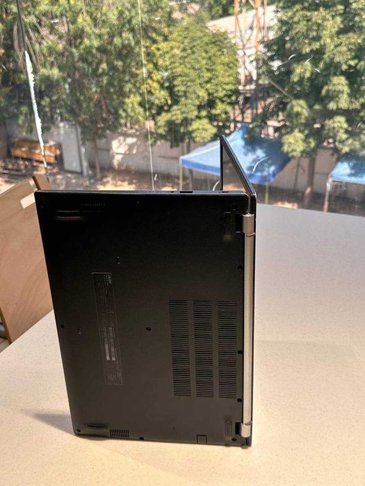 Acer core i 7 11 gen