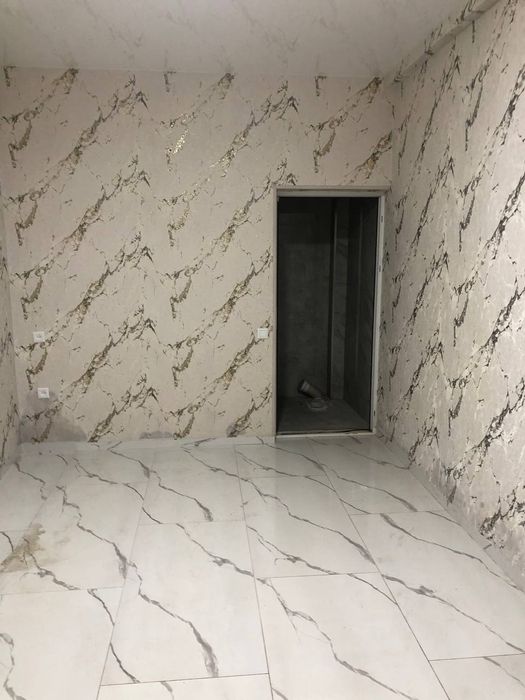 Продаётся квартира