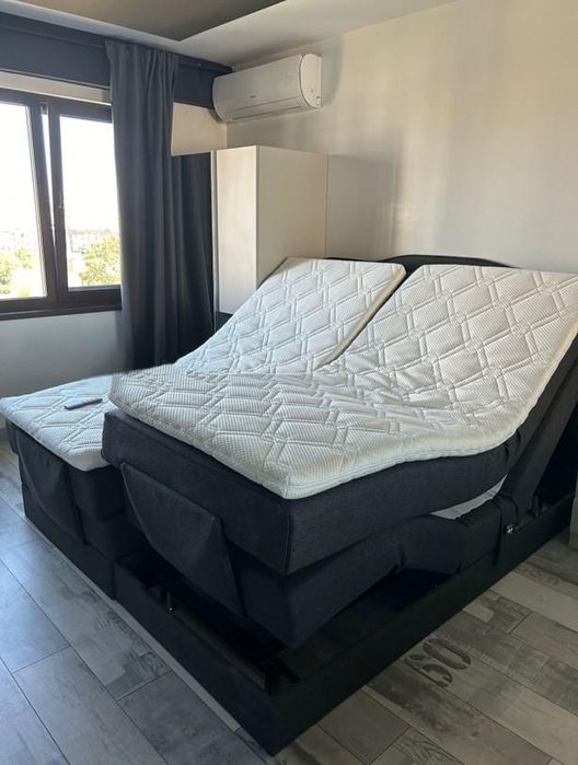 Дава се под наем Двустаен апартамент в София, Дружба 1 - 73 кв.м за 800 € - Снимка #4