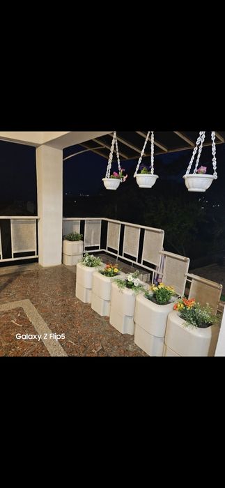 Продава се Къща в Балчик - 246 кв.м за 814 €/кв.м - Снимка #2