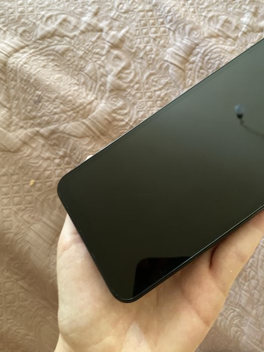 Redmi A5 impecabil