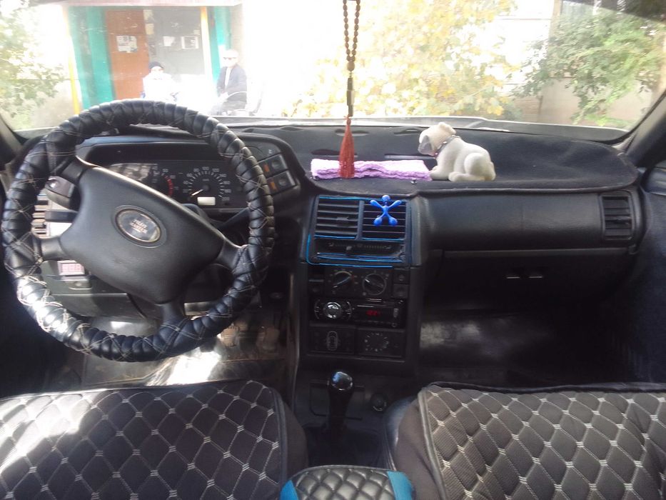 Продам ваз 2110 год 2005