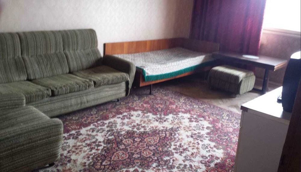 Продава се Двустаен апартамент в София, Гоце Делчев - 65 кв.м за 2693 €/кв.м - Снимка #1