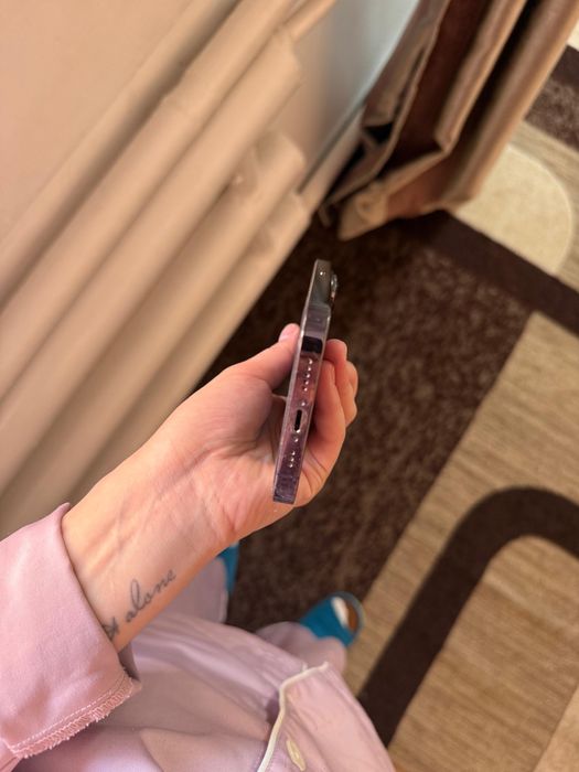 Iphone 14 pro 128 gb