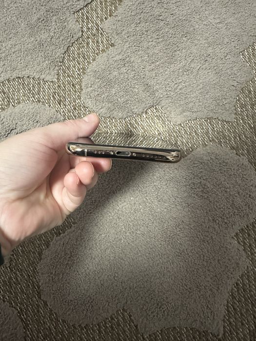 Iphone 11 pro pt piese