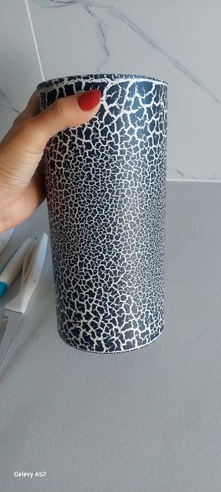 Подставка для ножей