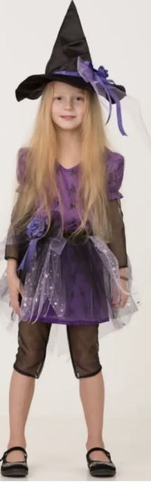 Прокат костюмов для Детей .Цена -3500тыс .Для Праздников .