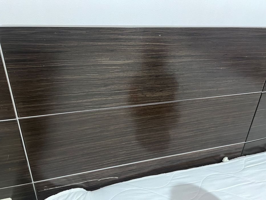 Продам кровать отличная