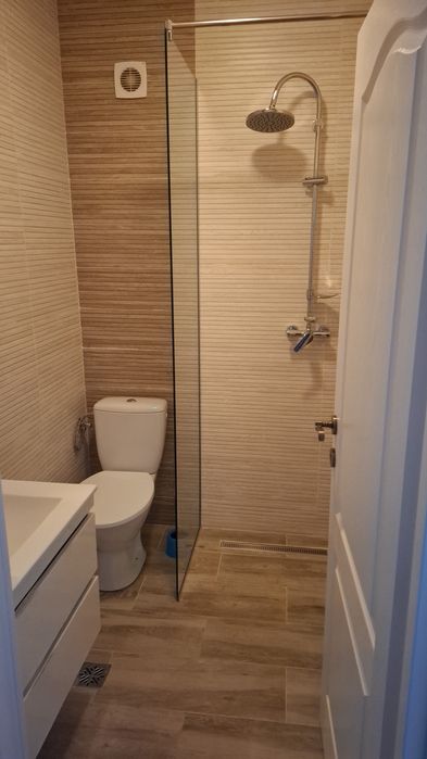 Inchiriere AP 3 Dormitoare