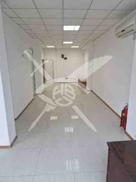 Магазин в Несебър! 96339