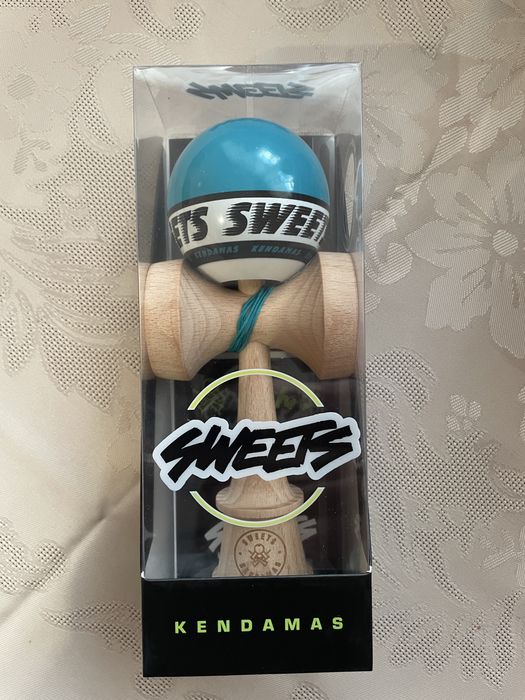 Kendama Sweets STARTER