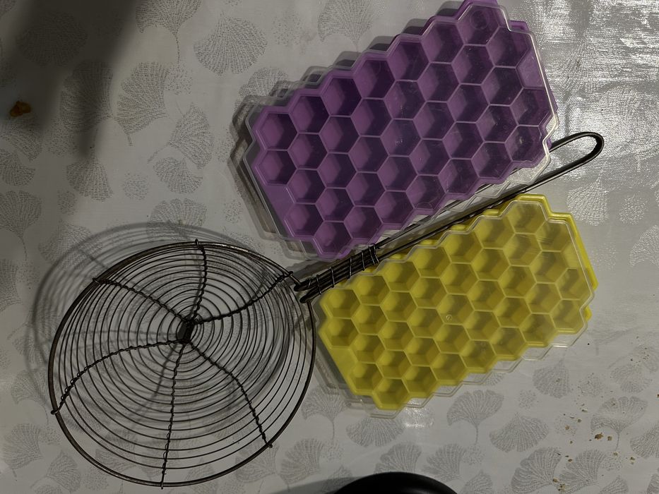 Посуда разная б/ у