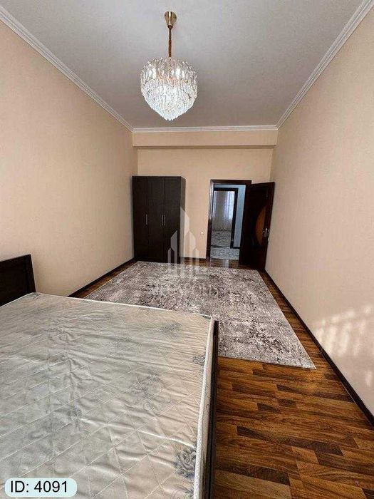 sharq 2 shayxul olamda 2 xonali uy tez va arzon sotiladi №4091
