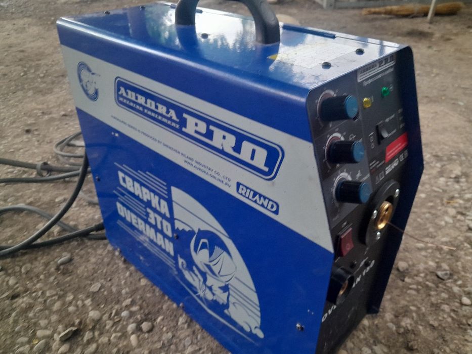 Кемпи кемпи кемпи