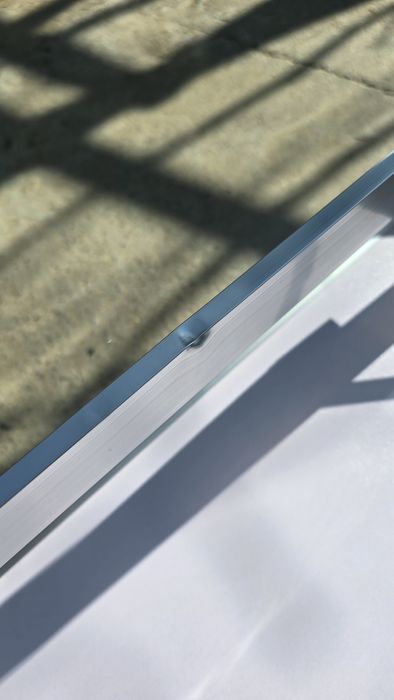 Складной стол и 4 стулья для кемпинга