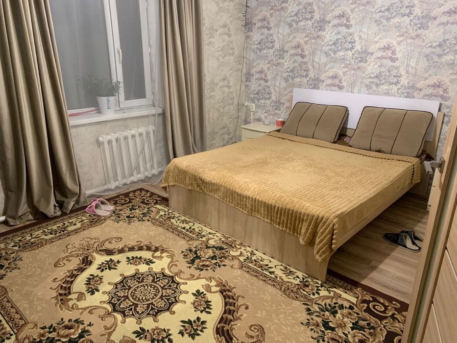 Сдам в аренду частный дом