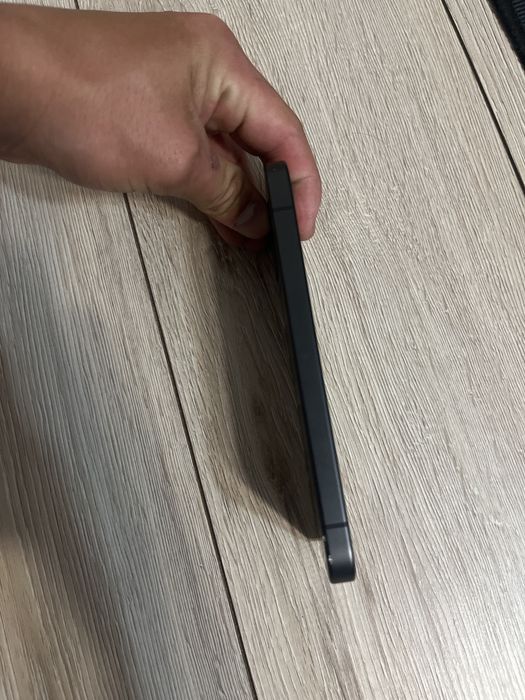Google pixel 9a гугл пиксель 9а