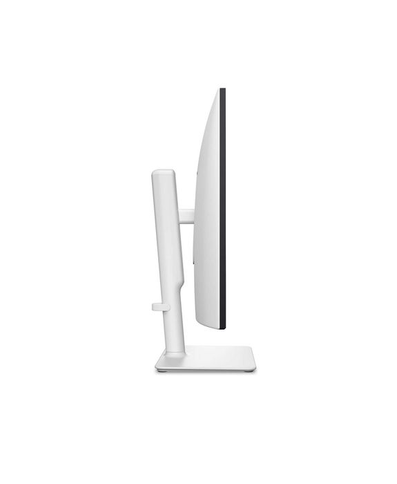 - Монитор Dell S2725DS 27" IPS QHD 100Hz