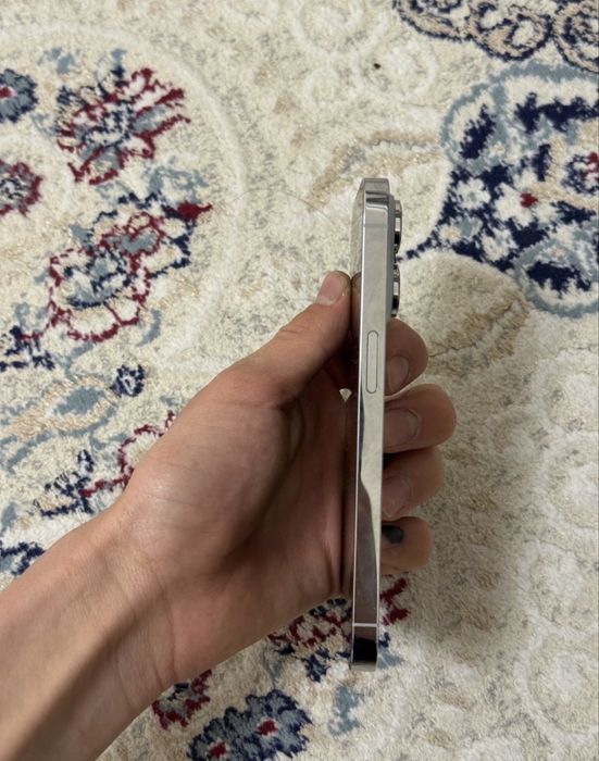 Айфон 14 про айфон