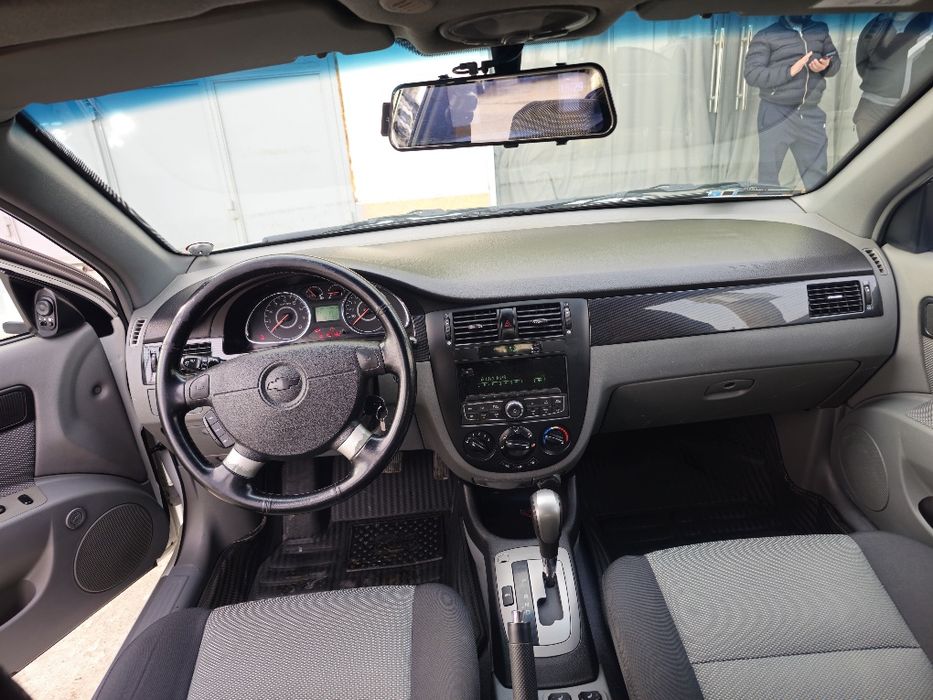 Жентра краска тоза 100%