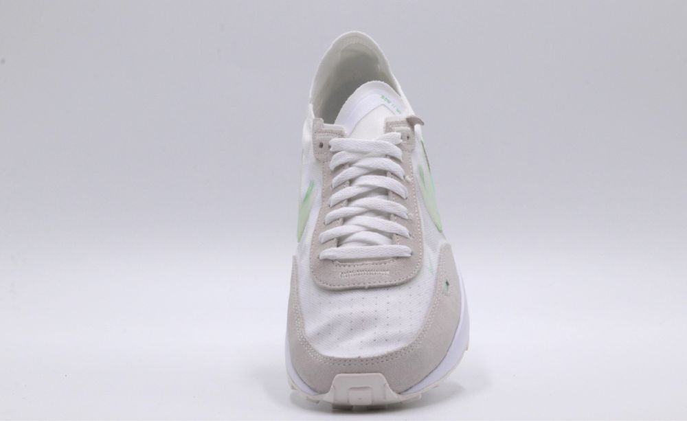 Nike Waffle One Barbati  marime 42