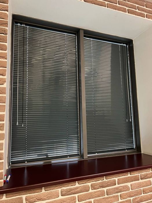 40% Скидка Жалюзи Жалюзи Жалюзи  Jalyuzi Jalyuzi Jalyuzi Jalyuzi