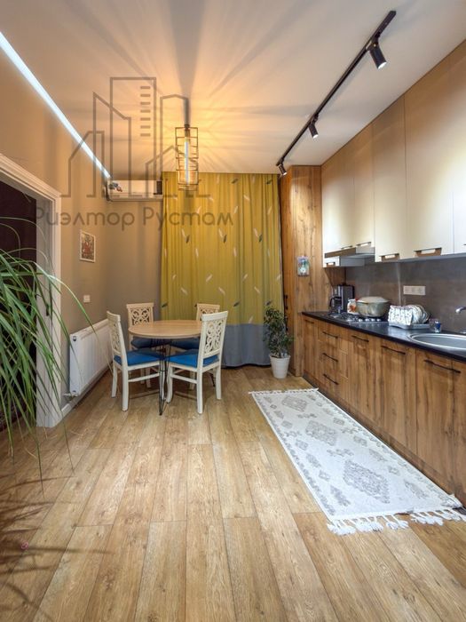 3/4/7 62м2 Эко Базар напротив ориентир сама мойка Мечеть