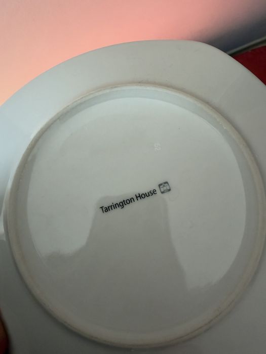 Продам сервиз.
