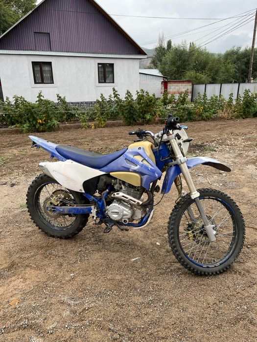 Продам Эндро или обмен