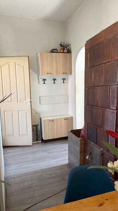 Apartament la casă, ultracentral – oportunitate investiție / locuință, Oradea (Str. Rimanóczy Kálmán)