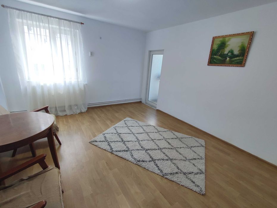 Casa de inchiriat - Pucioasa (Proprietar)