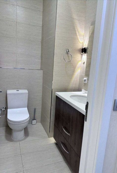 Срочно сдам 3- комнаты   5/16  Шайхантахурский  ЖК Чакар  Метро Дружба