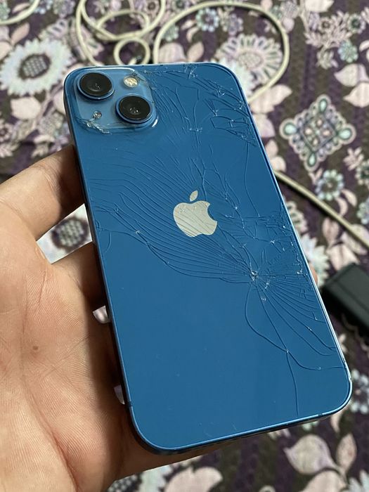 iPhone 13 аифон айфон iphone