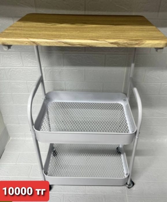 Продам дубовую полку