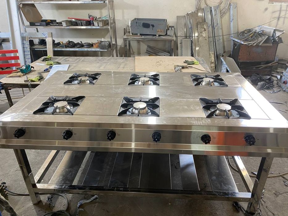 Gaz plita gazpilita gazpichka gaz pichka duxobka gazduxop