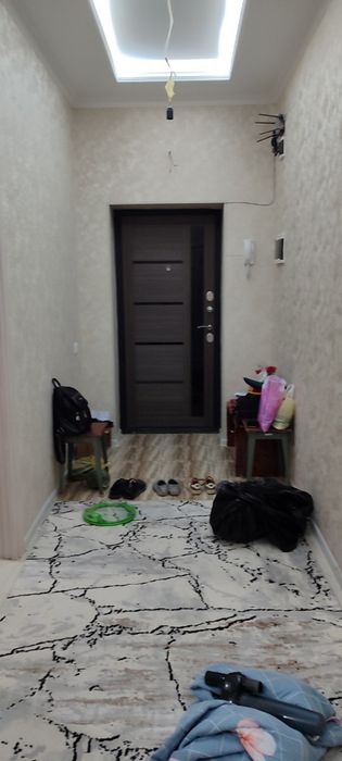 Uy ijaraga beriladi sergeli straiytel