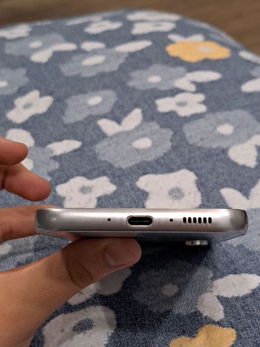 Samsung A34 5G 8/128