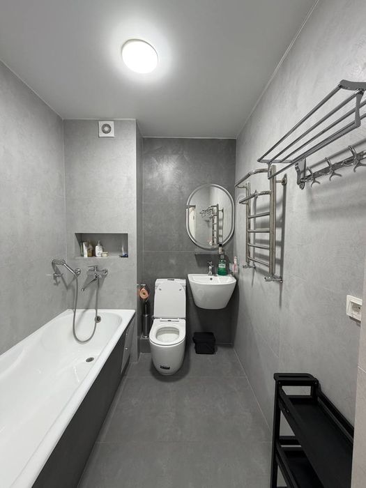 Sheriglilka qizlarga Sergeli tumani 
Район: Sergeli